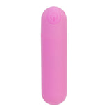 Buy Essential Bullet – Naughtyhut NZ sex toys online. Discreet delivery & top brands.