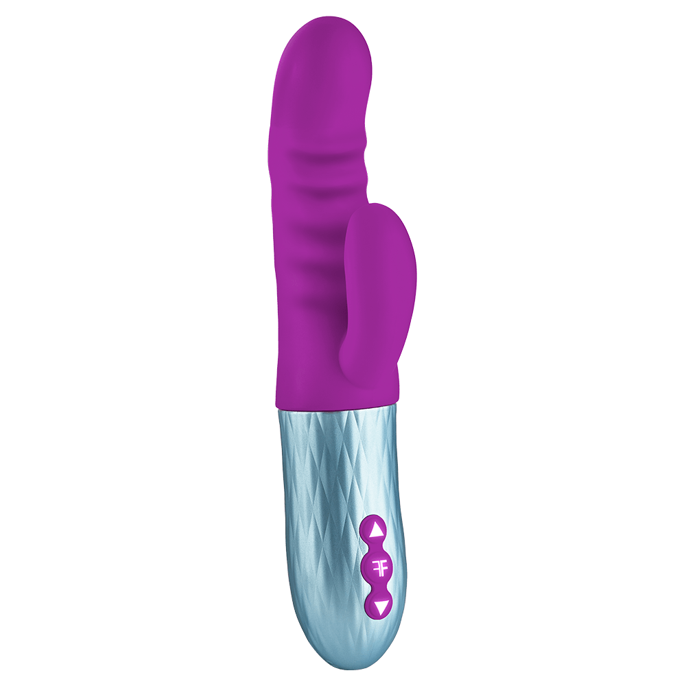 Buy Essenza – Naughtyhut NZ sex toys online. Discreet delivery & top brands.