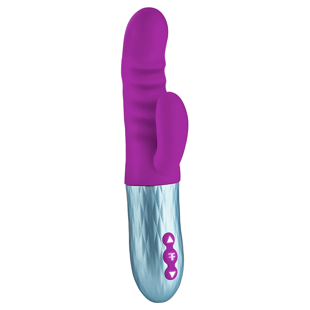 Femme Funn Essenza