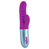 Buy Essenza – Naughtyhut NZ sex toys online. Discreet delivery & top brands.