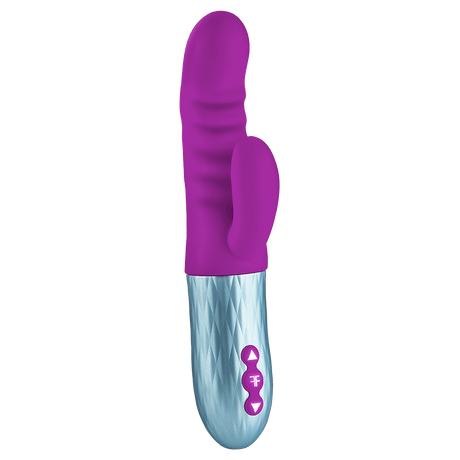 Buy Essenza – Naughtyhut NZ sex toys online. Discreet delivery & top brands.
