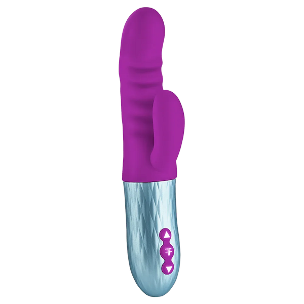 Femme Funn Essenza