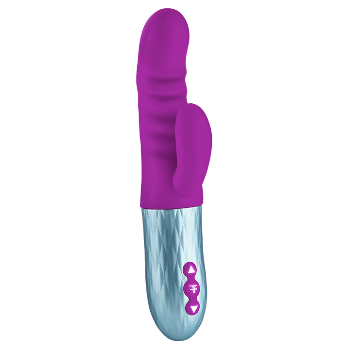 Essenza – Sex toys NZ by Naughtyhut. Discreet delivery nationwide.