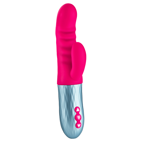 Buy Essenza – Naughtyhut NZ sex toys online. Discreet delivery & top brands.