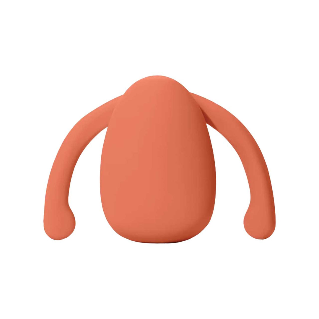 Eva – Sex toys NZ by Naughtyhut. Discreet delivery nationwide.