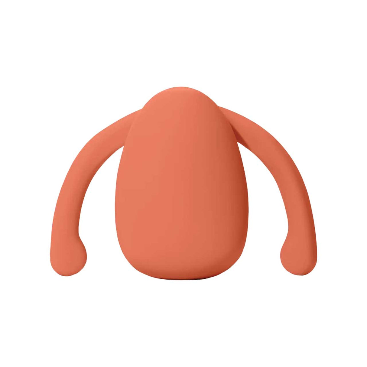 Buy Eva – Naughtyhut NZ sex toys online. Discreet delivery & top brands.