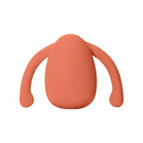 Buy Eva – Naughtyhut NZ sex toys online. Discreet delivery & top brands.