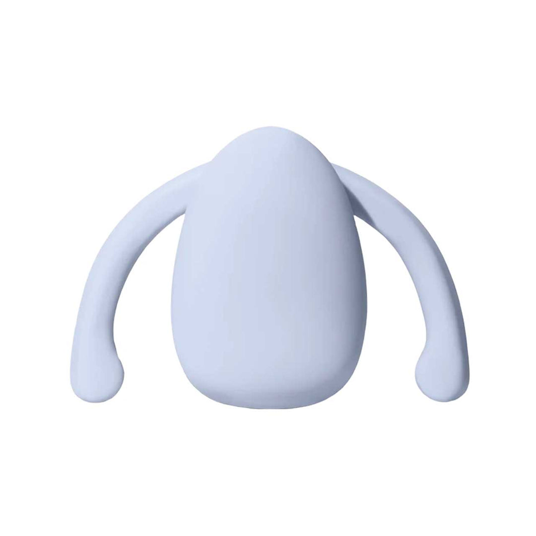 Eva – Sex toys NZ by Naughtyhut. Discreet delivery nationwide.