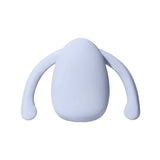 Buy Eva – Naughtyhut NZ sex toys online. Discreet delivery & top brands.