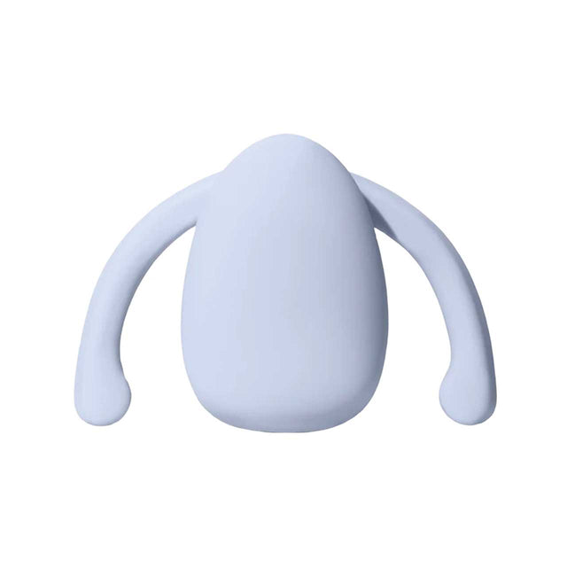 Buy Eva – Naughtyhut NZ sex toys online. Discreet delivery & top brands.