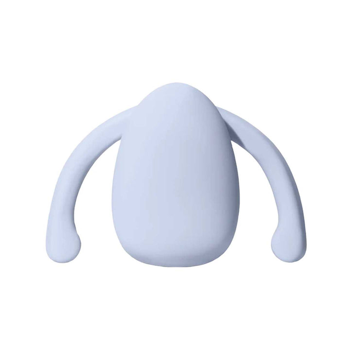 Eva – Sex toys NZ by Naughtyhut. Discreet delivery nationwide.