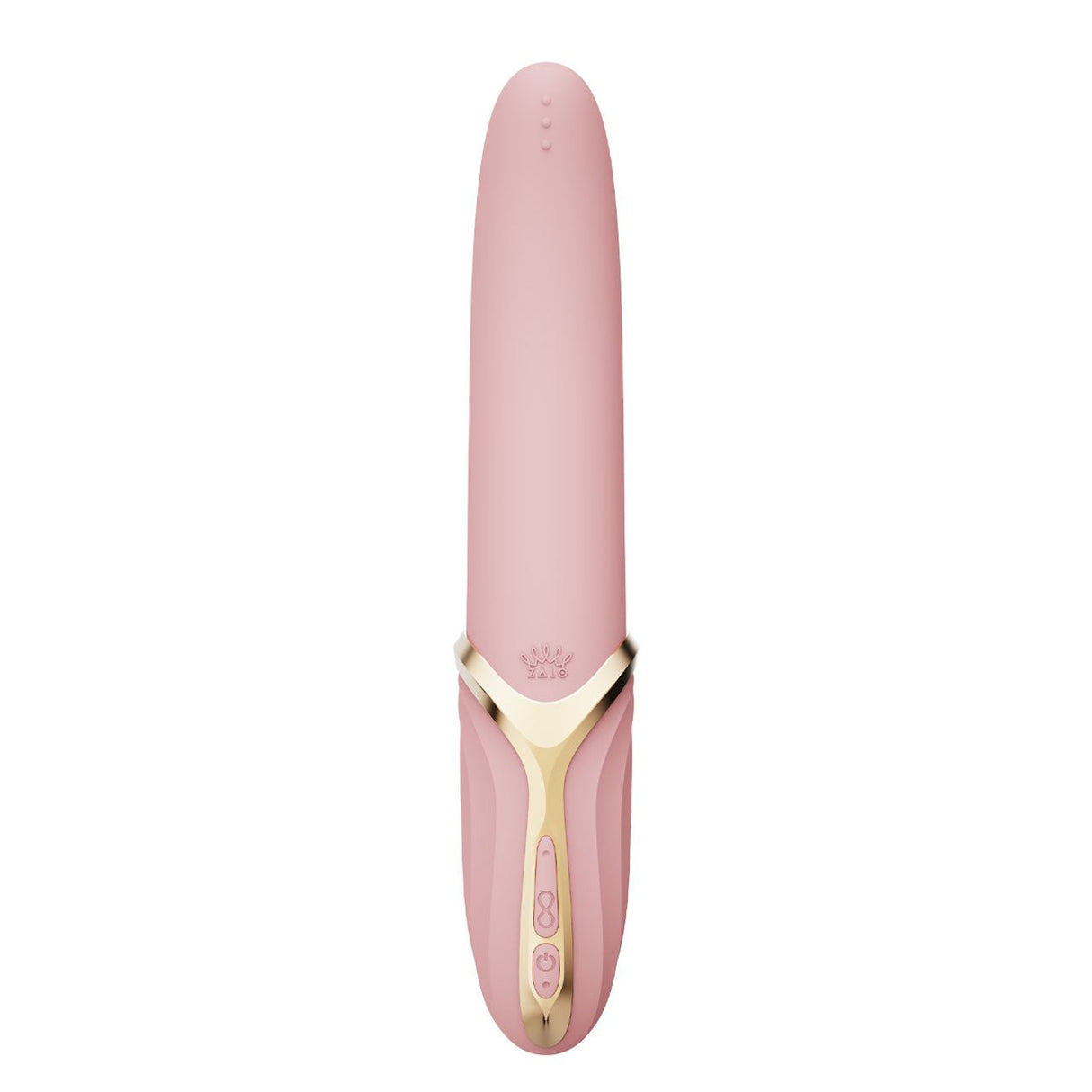 Buy Eve – Naughtyhut NZ sex toys online. Discreet delivery & top brands.