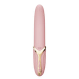 Buy Eve – Naughtyhut NZ sex toys online. Discreet delivery & top brands.
