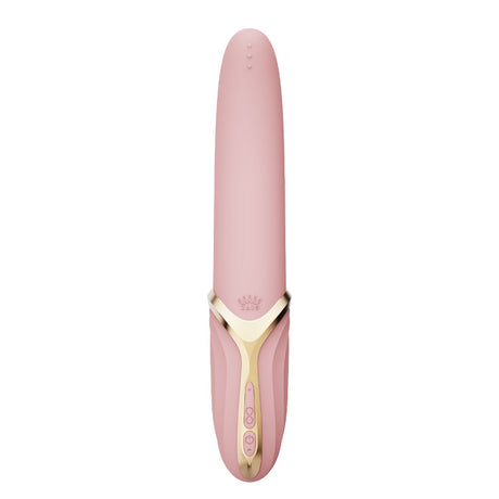 Buy Eve – Naughtyhut NZ sex toys online. Discreet delivery & top brands.