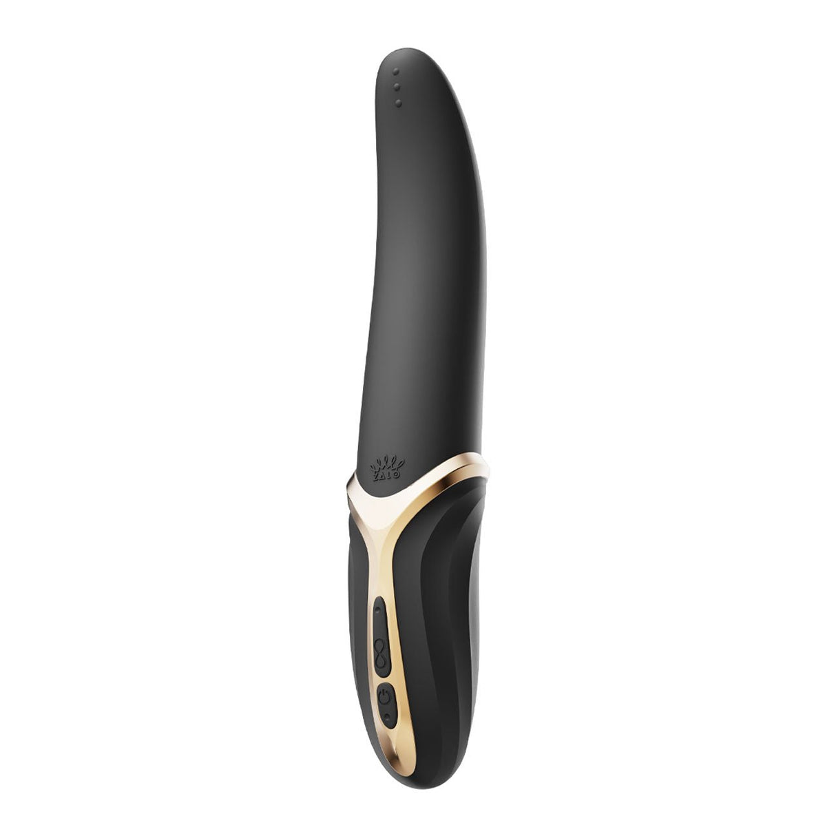 Buy Eve – Naughtyhut NZ sex toys online. Discreet delivery & top brands.