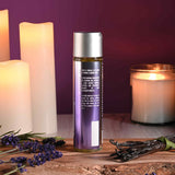 Buy Evolved ANOINT PERFUMERY - Lavender Flower & Vanilla Bean - Lavender Flower & Vanilla Bean Massage Oil - 120 ml Bottle – Naughtyhut NZ sex toys online. Discreet delivery & top brands.