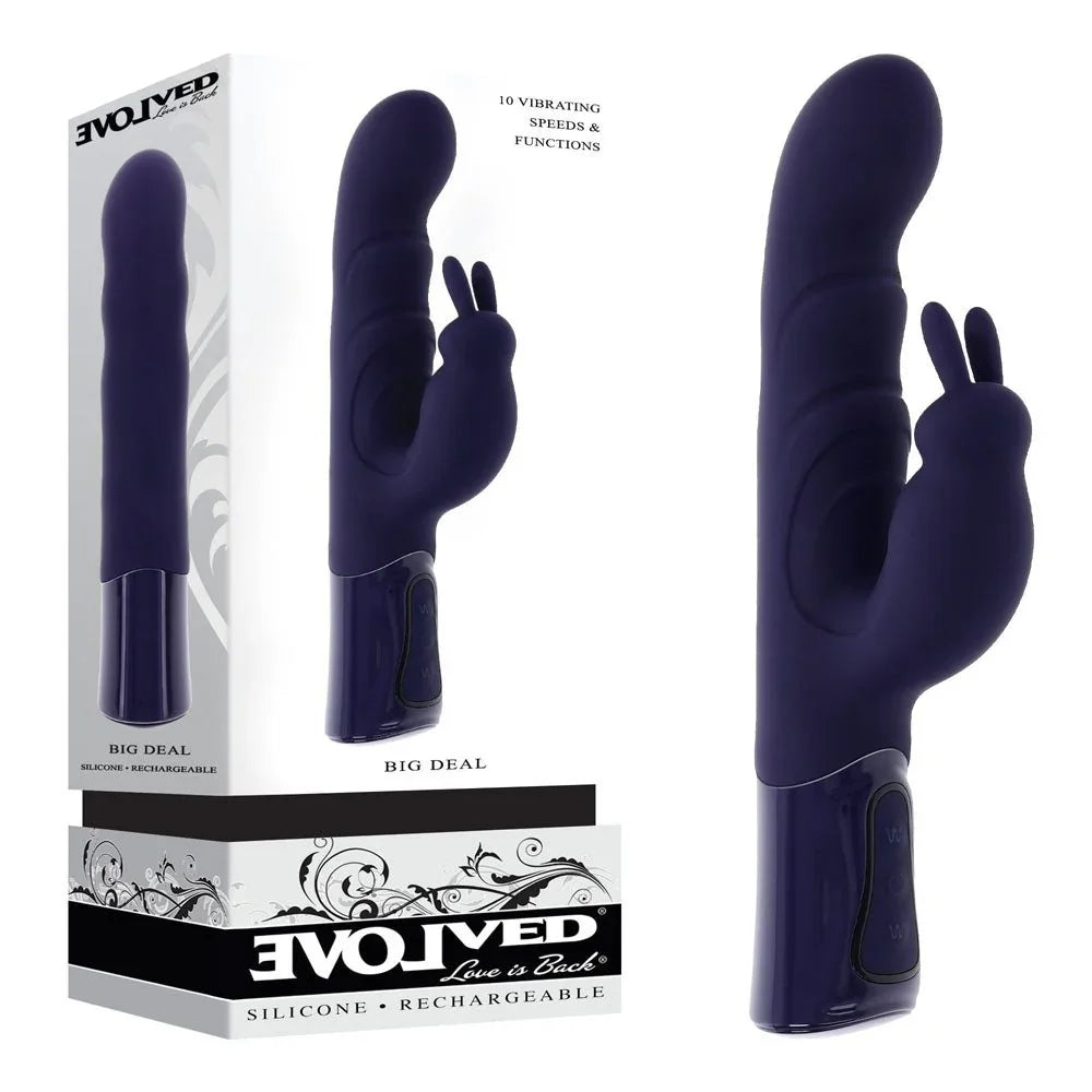 Top Sex Toy Brands NZ Premium Adult Toy Brands | Naughtyhut Top Sex Toy Brands NZ Premium Adult Toy Brands | Naughtyhut