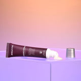 Buy Evolved INSANE CLIMAX - INSANITY - Warming Buzzing Clitoral Stimulation Gel - 10 ml – Naughtyhut NZ sex toys online. Discreet delivery & top brands.
