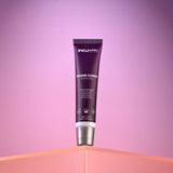 Buy Evolved INSANE CLIMAX - INTENSE - Clitoral Stimulation Gel - 10 ml Tube – Naughtyhut NZ sex toys online. Discreet delivery & top brands.