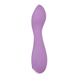 Buy Evolved LILAC G - Lilac 11.5 cm USB Rechargeable Mini Vibrator – Naughtyhut NZ sex toys online. Discreet delivery & top brands.