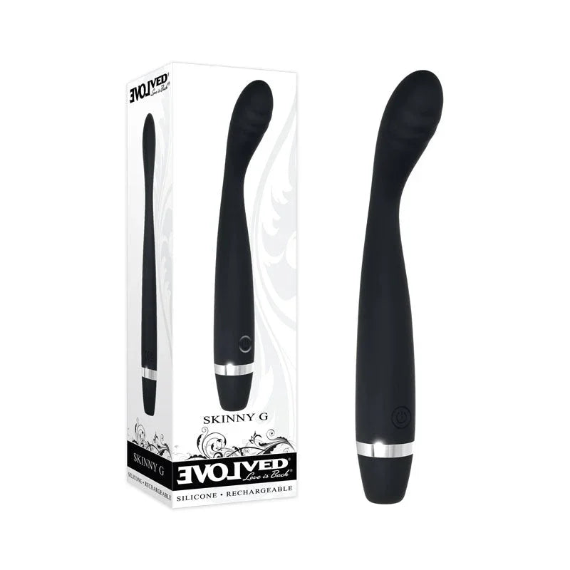 Female Sex Toys NZ 700+ Toys for Women | Naughty Hut Female Sex Toys NZ 700+ Toys for Women | Naughty Hut