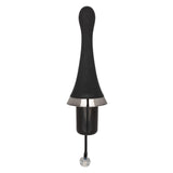 Buy Executive Rechargeable Auto Douche – Naughtyhut NZ sex toys online. Discreet delivery & top brands.