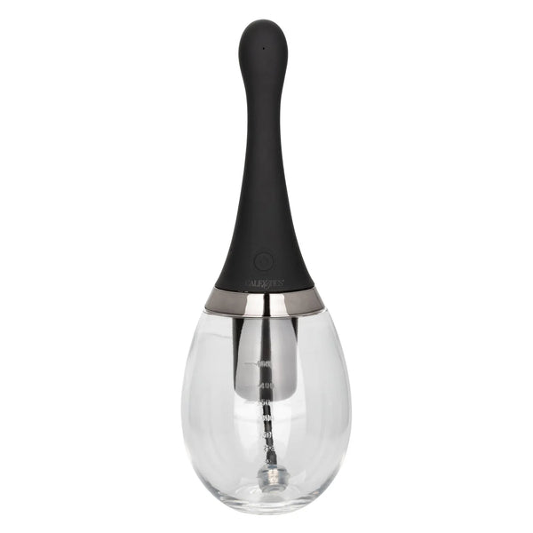 CalExotics Executive Rechargeable Auto Douche