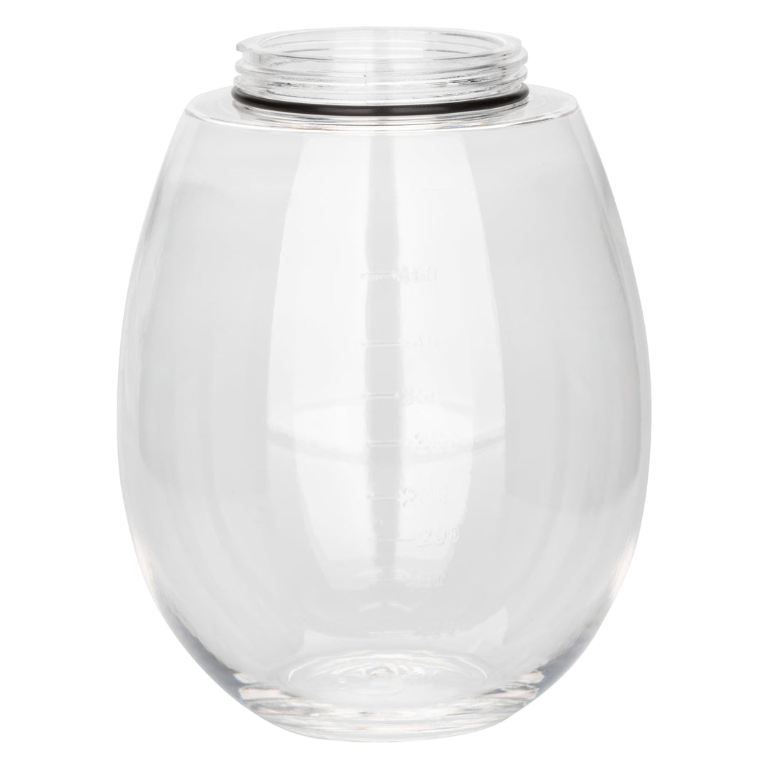 Executive Rechargeable Auto Douche – Sex toys NZ by Naughtyhut. Discreet delivery nationwide.