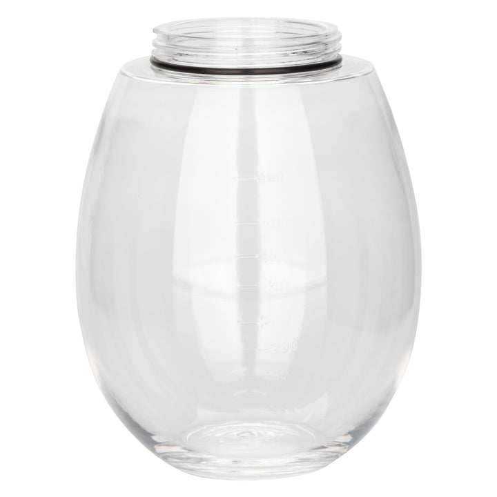 Executive Rechargeable Auto Douche – Sex toys NZ by Naughtyhut. Discreet delivery nationwide.