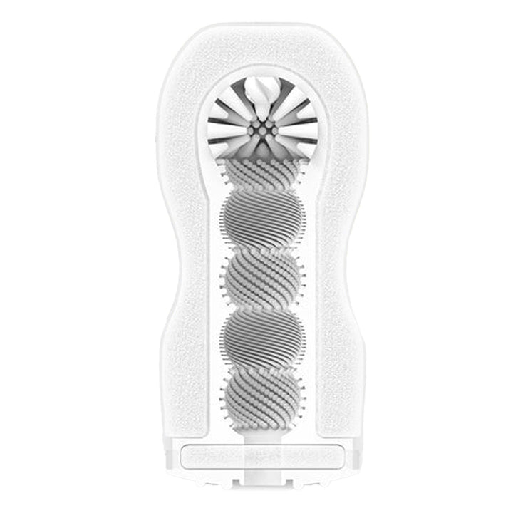 Extra Tenga Cup – Sex toys NZ by Naughtyhut. Discreet delivery nationwide.