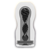 Buy Extra Tenga Cup – Naughtyhut NZ sex toys online. Discreet delivery & top brands.