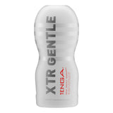 Buy Extra Tenga Cup – Naughtyhut NZ sex toys online. Discreet delivery & top brands.