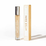 Buy Eye Of Love After Dark Pheromone Perfume - 10 ml - Coco Vanilla Scented Pheromone Perfume for Women to attract Men - 10 ml Spray – Naughtyhut NZ sex toys online. Discreet delivery & top brands.