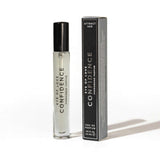 Buy Eye Of Love Confidence Pheromone Cologne - 10 ml - Citrus Musk Scented Pheromone Cologne for Men to attract Women - 10 ml Spray – Naughtyhut NZ sex toys online. Discreet delivery & top brands.