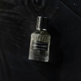 Buy Eye Of Love Confidence Pheromone Cologne - 50 ml - Citrus Musk Scented Pheromone Cologne for Men to attract Women - 50 ml Spray – Naughtyhut NZ sex toys online. Discreet delivery & top brands.