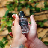 Buy Eye Of Love Confidence Pheromone Cologne - 50 ml - Citrus Musk Scented Pheromone Cologne for Men to attract Women - 50 ml Spray – Naughtyhut NZ sex toys online. Discreet delivery & top brands.