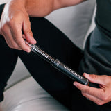 Buy Eye of Love Matchmaker Black Diamond - 10 ml - Pheromone Cologne for Men to attract Women - 10 ml Spray – Naughtyhut NZ sex toys online. Discreet delivery & top brands.