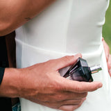 Buy Eye of Love Matchmaker Black Diamond - 30 ml - Pheromone Cologne for Men to attract Women - 30 ml Spray – Naughtyhut NZ sex toys online. Discreet delivery & top brands.