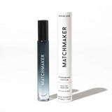 Buy Eye of Love Matchmaker Black Diamond All - 10 ml - Pheromone Cologne for Men to attract All - 10 ml Spray – Naughtyhut NZ sex toys online. Discreet delivery & top brands.