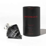 Buy Eye of Love Matchmaker Black Diamond LGTBQ - 30 ml - Pheromone Cologne for Men to attract Men - 30 ml Spray – Naughtyhut NZ sex toys online. Discreet delivery & top brands.