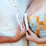 Buy Eye of Love Matchmaker Red Diamond All - 10 ml - Pheromone Parfum for Women to attract All - 10 ml Spray – Naughtyhut NZ sex toys online. Discreet delivery & top brands.