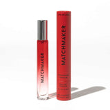 Buy Eye of Love Matchmaker Red Diamond LGTBQ - 10 ml - Pheromone Parfum for Women to attract Women - 10 ml Spray – Naughtyhut NZ sex toys online. Discreet delivery & top brands.