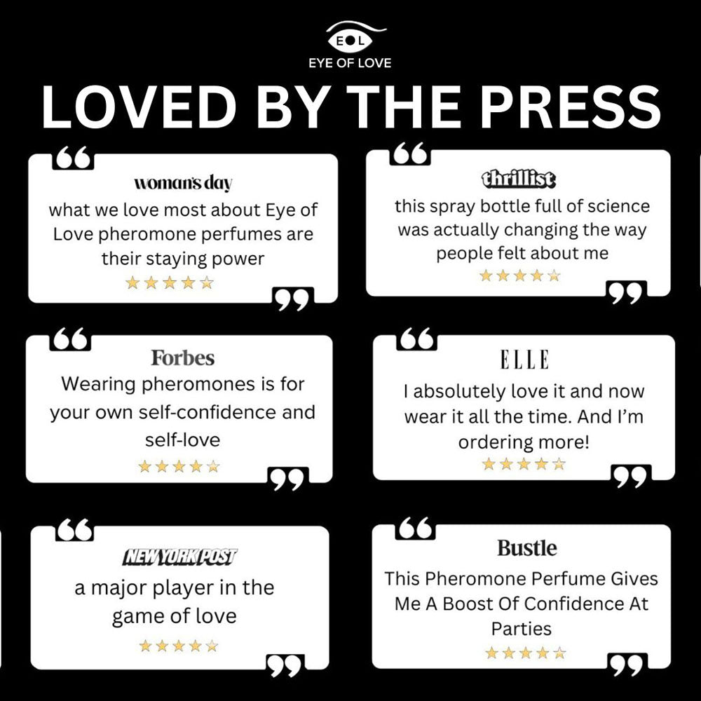 Eye of Love Matchmaker Red Diamond LGTBQ - 30 ml - Pheromone Parfum for Women to attract Women - 30 ml Spray – Sex toys NZ by Naughtyhut. Discreet delivery nationwide.