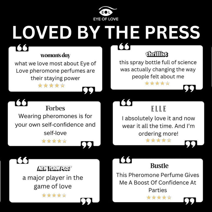 Eye of Love Matchmaker Red Diamond LGTBQ - 30 ml - Pheromone Parfum for Women to attract Women - 30 ml Spray – Sex toys NZ by Naughtyhut. Discreet delivery nationwide.