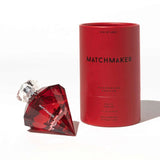 Buy Eye of Love Matchmaker Red Diamond LGTBQ - 30 ml - Pheromone Parfum for Women to attract Women - 30 ml Spray – Naughtyhut NZ sex toys online. Discreet delivery & top brands.