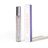 Buy Eye Of Love Morning Glow Pheromone Perfume - 10 ml - Energising Pheromone Perfume for Women to attract Men - 10 ml Spray – Naughtyhut NZ sex toys online. Discreet delivery & top brands.
