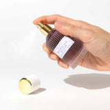 Buy Eye Of Love Morning Glow Pheromone Perfume - 50 ml - Energising Pheromone Perfume for Women to attract Men - 50 ml Spray – Naughtyhut NZ sex toys online. Discreet delivery & top brands.
