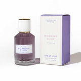 Buy Eye Of Love Morning Glow Pheromone Perfume - 50 ml - Energising Pheromone Perfume for Women to attract Men - 50 ml Spray – Naughtyhut NZ sex toys online. Discreet delivery & top brands.