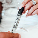 Buy Eye Of Love Romantic Pheromone Cologne - 50 ml - Sandalwood Scented Pheromone Cologne for Men to attract Women - 50 ml Spray – Naughtyhut NZ sex toys online. Discreet delivery & top brands.