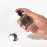 Buy Eye Of Love Romantic Pheromone Cologne - 50 ml - Sandalwood Scented Pheromone Cologne for Men to attract Women - 50 ml Spray – Naughtyhut NZ sex toys online. Discreet delivery & top brands.